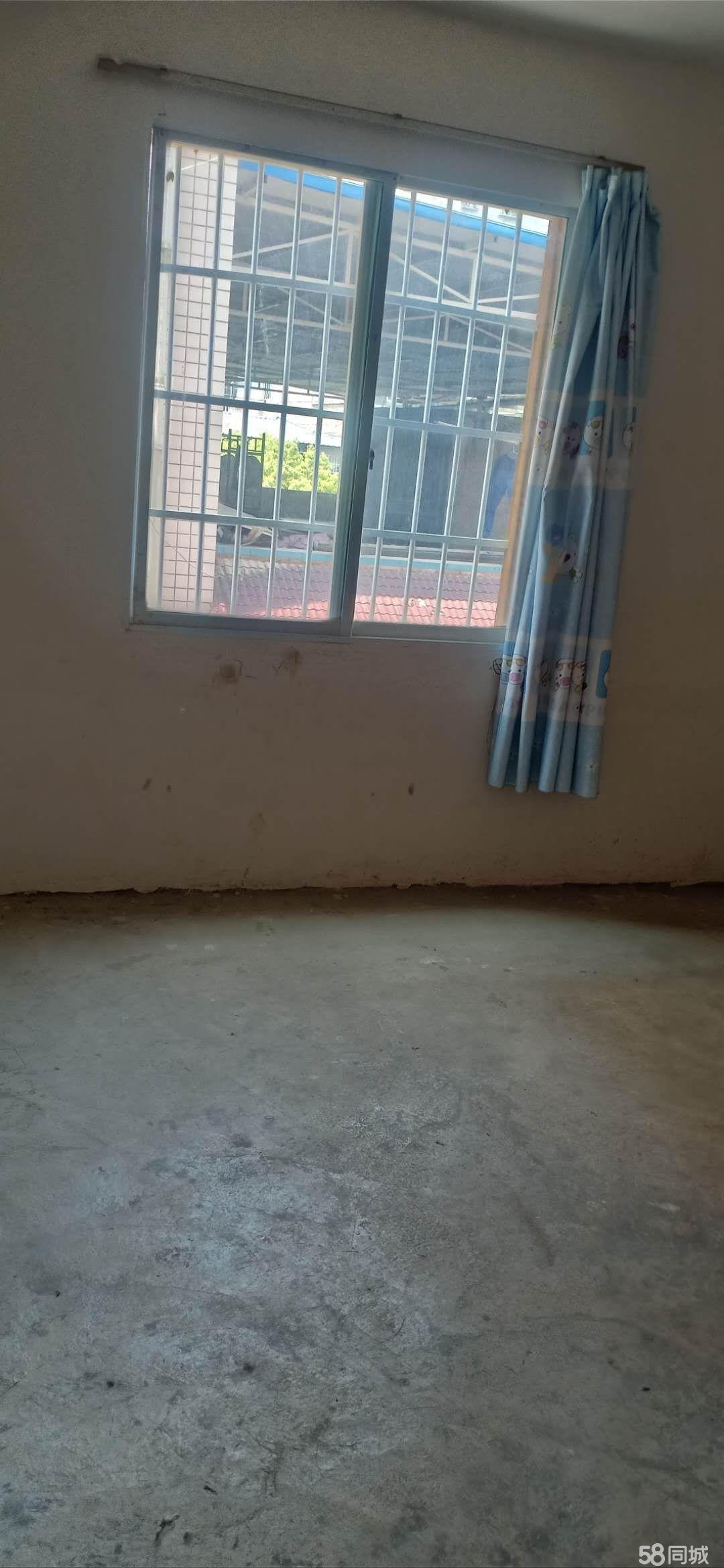 楼中楼和复式楼有区别吗,复式楼和楼中楼有什么不一样