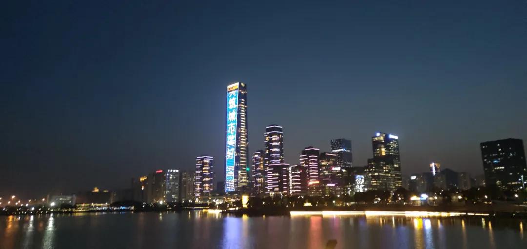 深圳租房指南,深圳市租房指南