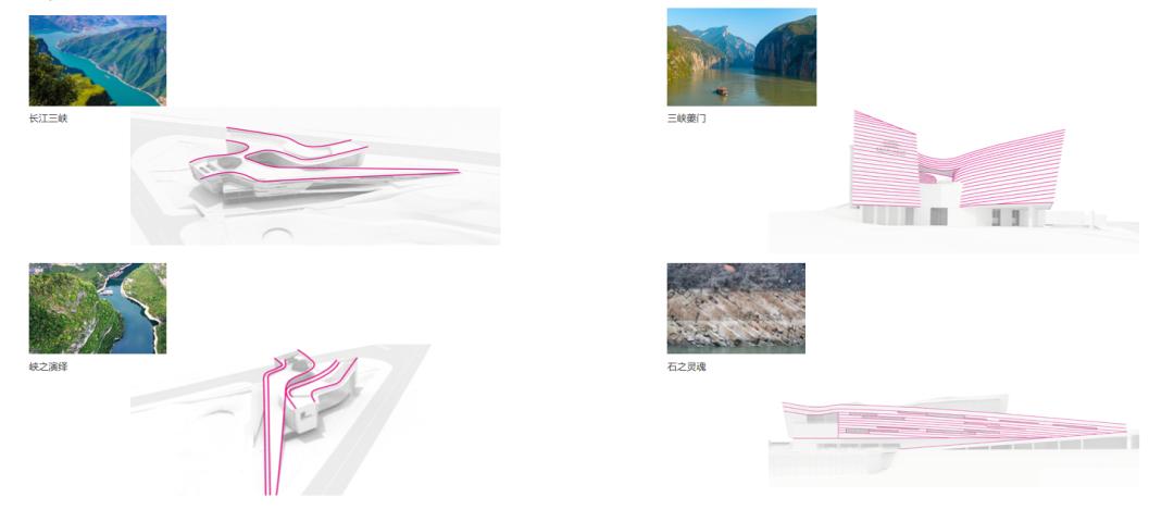 源创力Talk|罗斌：没有故事的建筑，像找不到“回家路”的孩子