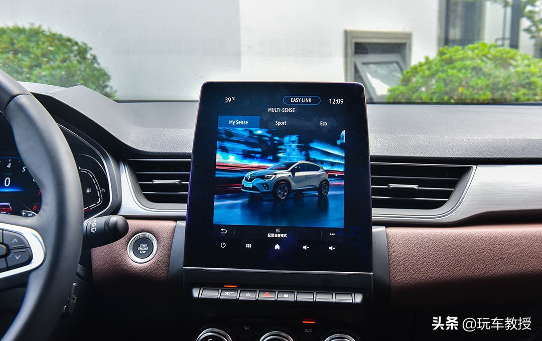 这3款10万级suv好看又有面子,15万到20万这几款suv非常值得选择