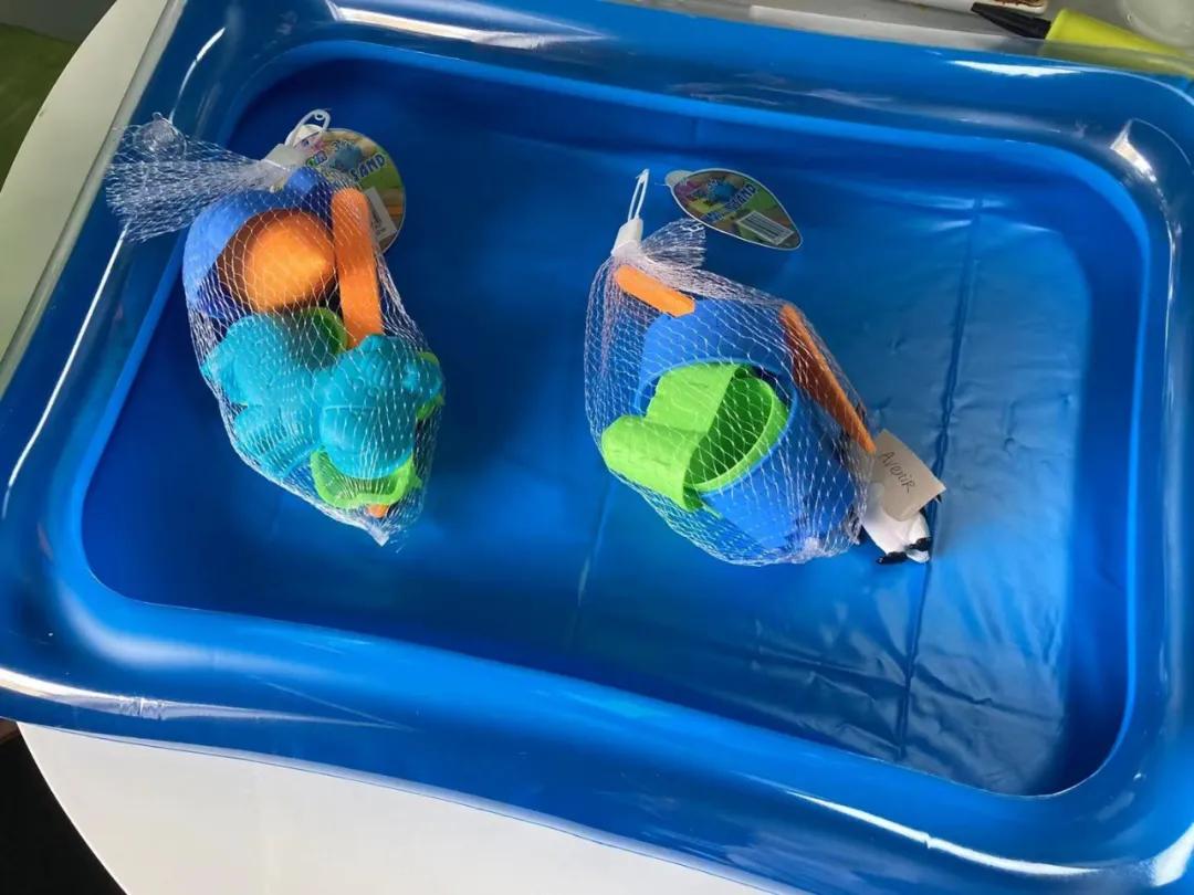 鍔ㄥ姏娌欐湁蹇呰涔板悧,娣辨墥濂界墿鎺ㄨ崘