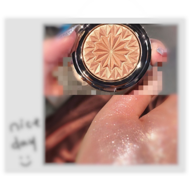 黄黑皮高光推荐平价,高颜值小众国货高光