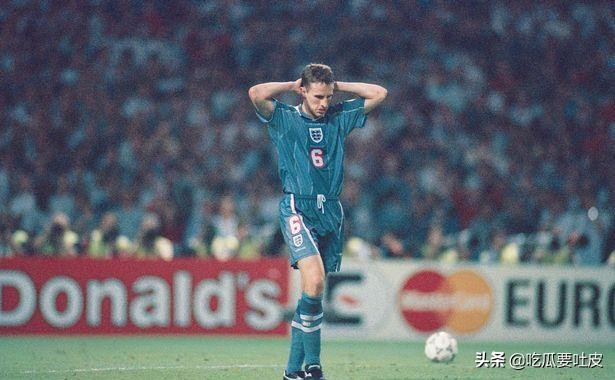 三喵军团全部视频,英格兰点球魔咒终破