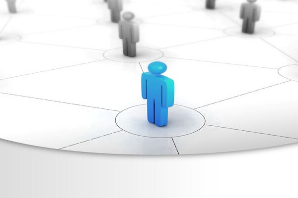 淘宝店面不存在了为什么,淘宝店铺突然不存在了怎么处理