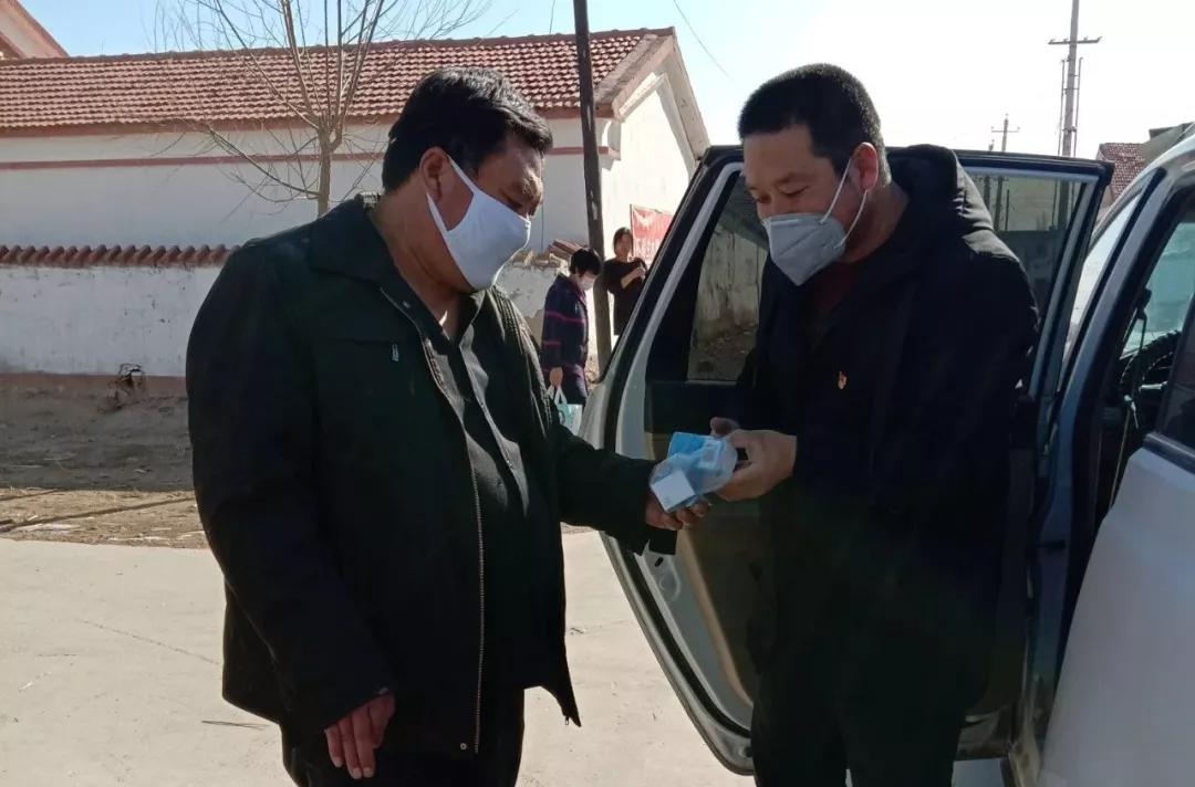 赤峰阿鲁科尔沁旗巴彦花镇,赤峰市阿鲁科尔沁旗巴彦花镇