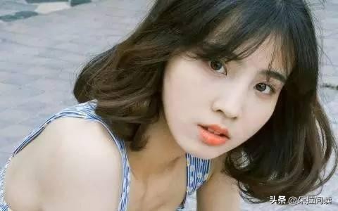 25岁女孩必须要知道的护肤品成分,25岁女生必备的知识