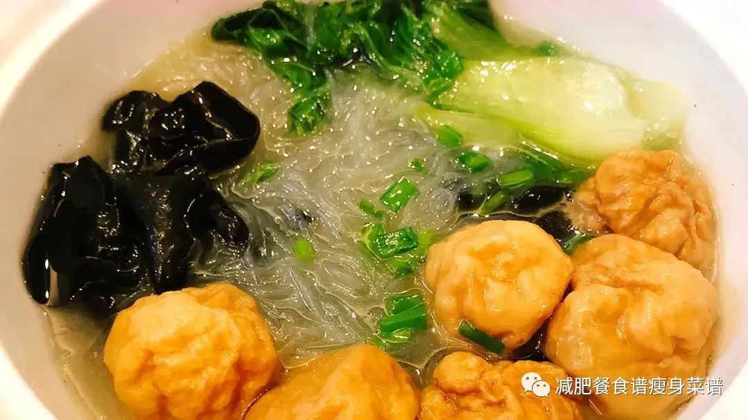 吃七种类型食物容易长胖,以为健康却长肉的食物