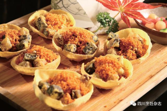 恋上鸭掌，魅力牛牛，西柠菊花鱼，香麻河虾，韭菜螺肉...简单烹饪，好味天成