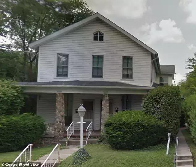 成年女人伪装6岁小萝莉，被好心夫妻领养，多次实施谋杀