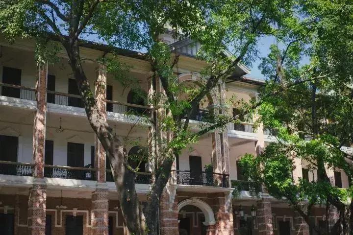 广州踏青好去处地铁附近,广州周边地铁一日游最佳路线