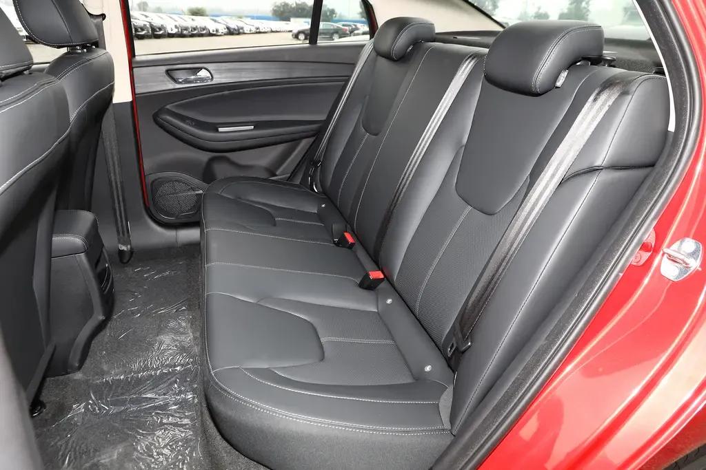 2021款艾瑞泽5pro还会生锈吗,艾瑞泽5pro2021款车主驾驶感受