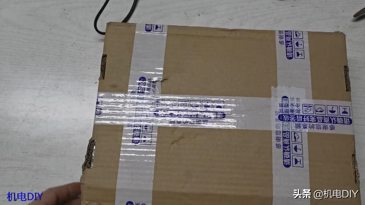 植钉焊枪效果怎样,塑料焊枪和塑料焊钉哪个更牢固