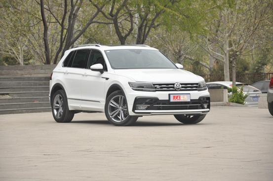 不加长的汽车推荐,不加长就落伍了吗