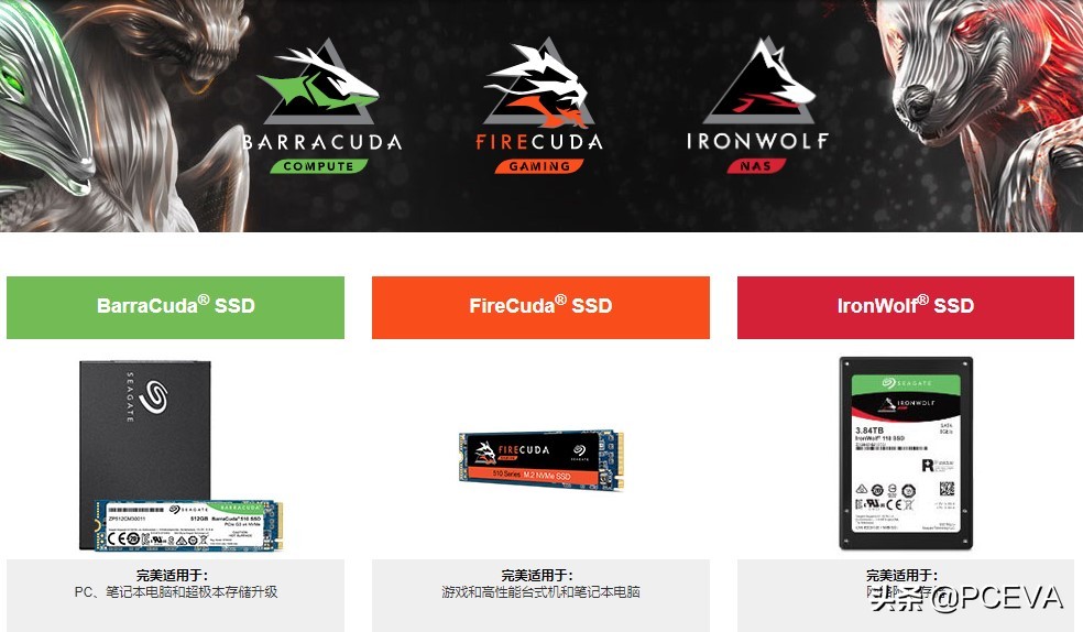 迈拓固态硬盘,迈拓240g固态硬盘