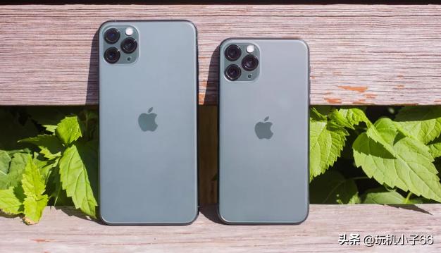 琼版iphone13免税,如何在拼多多9.9买到iphone11