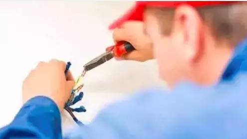 弱电室外一般接地标准,弱电机房接地标准规范有哪些