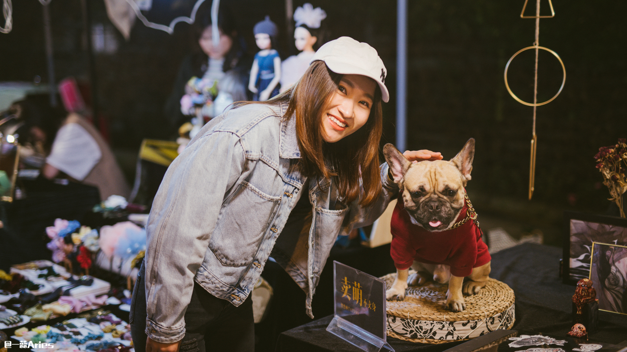 成都小众旅游地方推荐,成都小众景点推荐