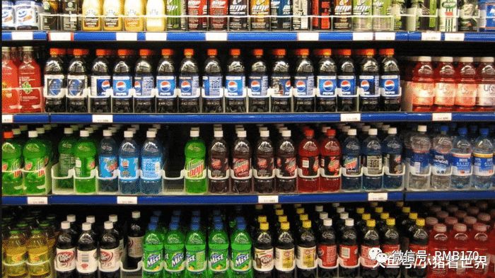 永不失业十大暴利行业卖拖鞋,农村小镇创业十大暴利行业