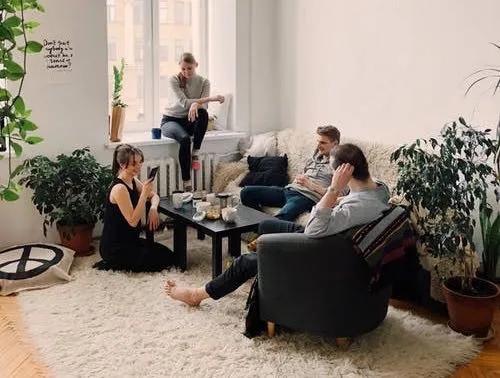 无接触服务疫情来临应对方案,无接触感染新冠