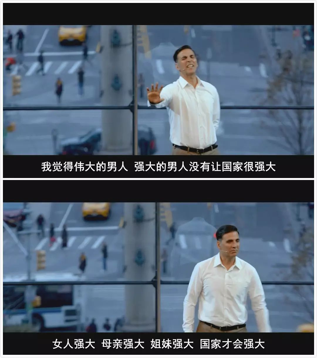 女卫生间来姨妈温馨提示牌,小学女生厕所提示牌