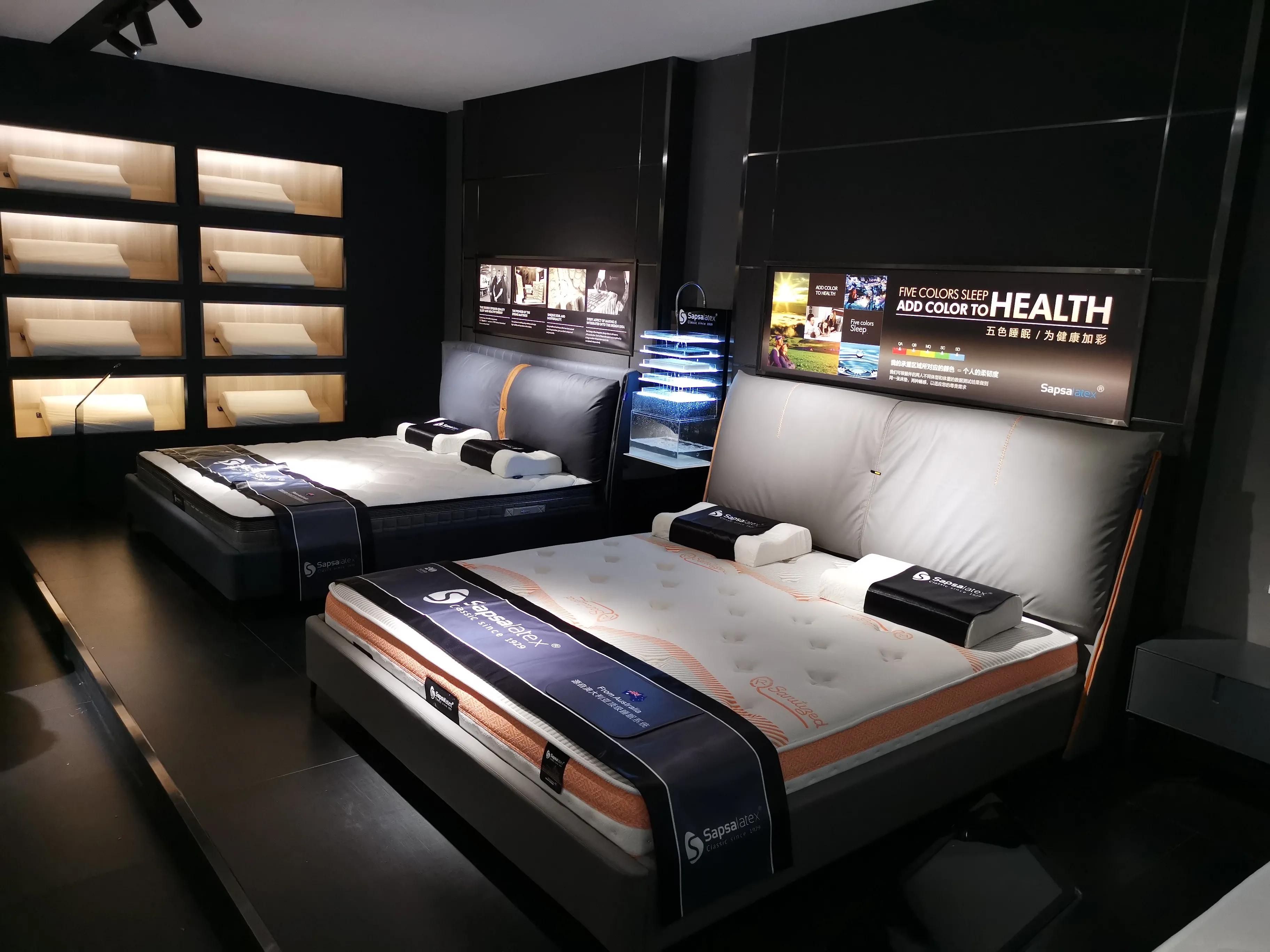 澳大利亚原装进口床垫,澳大利亚羊毛床垫哪里买到