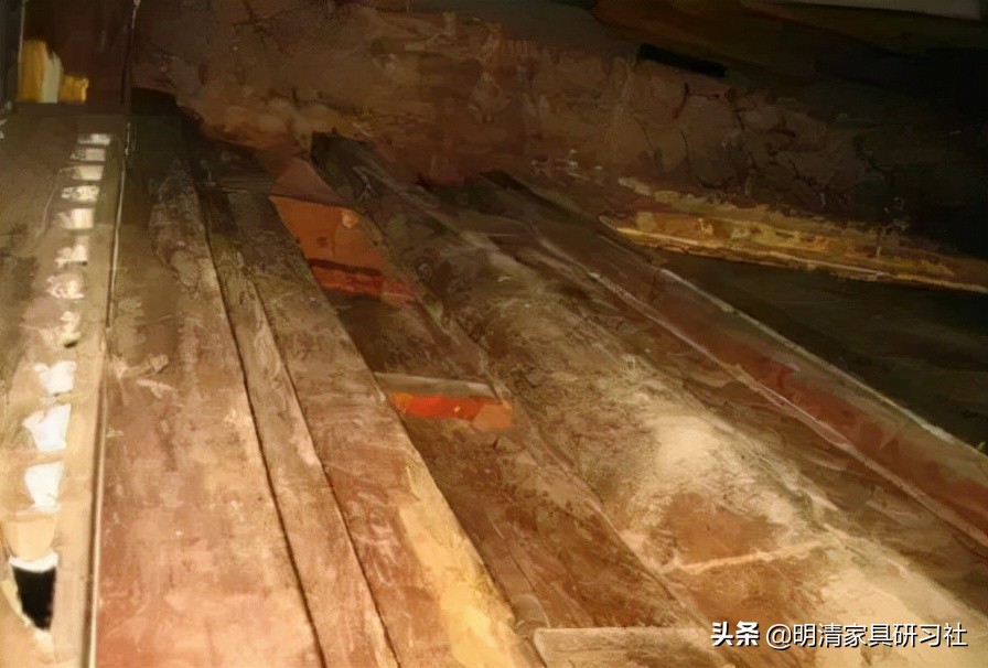 一文读懂沉香,一文读懂瓷器