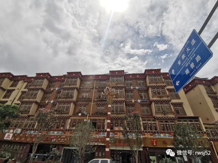 骑闯天路完赛名单,骑闯天路赛程