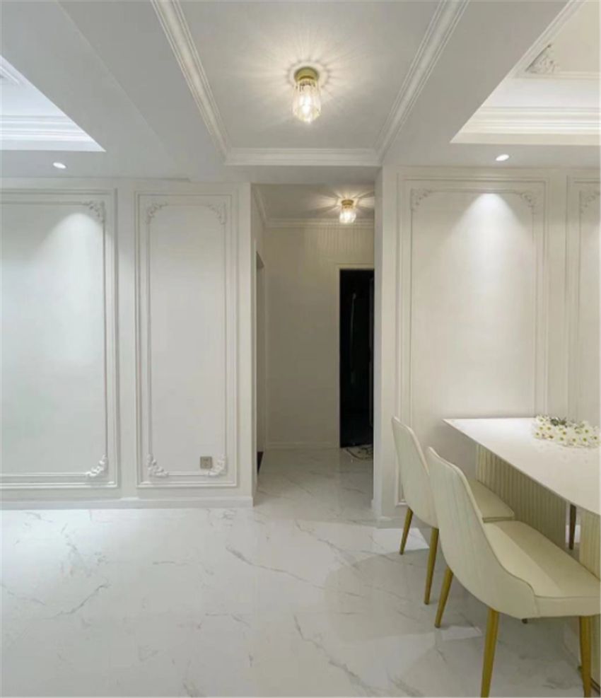 网红装修设计好看不实用,十几个好看网红装修