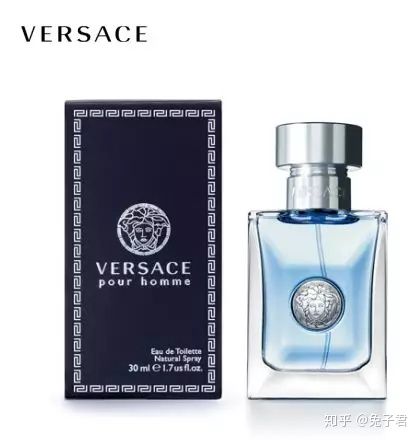 撩男香水排行榜前十名,撩男朋友的香水