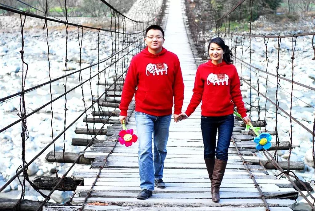 杭州爱情故事,杭州爱情故事临平区