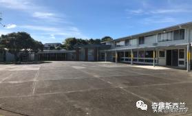 奥克兰小学生游学,奥克兰两日游旅游攻略