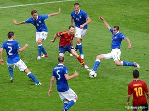 英国十大巨星排行,英国球星排名前十名现役