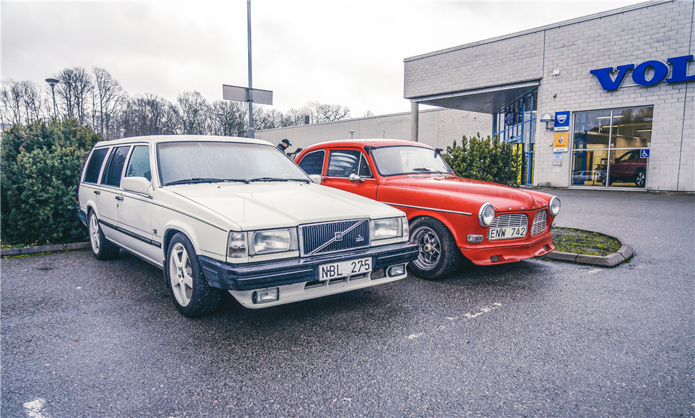 瑞典游玩攻略视频,瑞典自驾注意事项大全