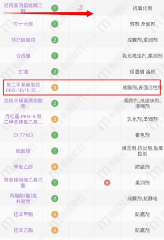 三大热门贵妇面霜,new面霜