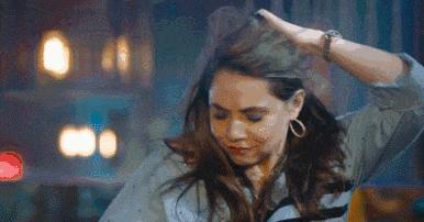 印度女性没人生？看这四位印度美女如何玩转人生，绝对畅爽！