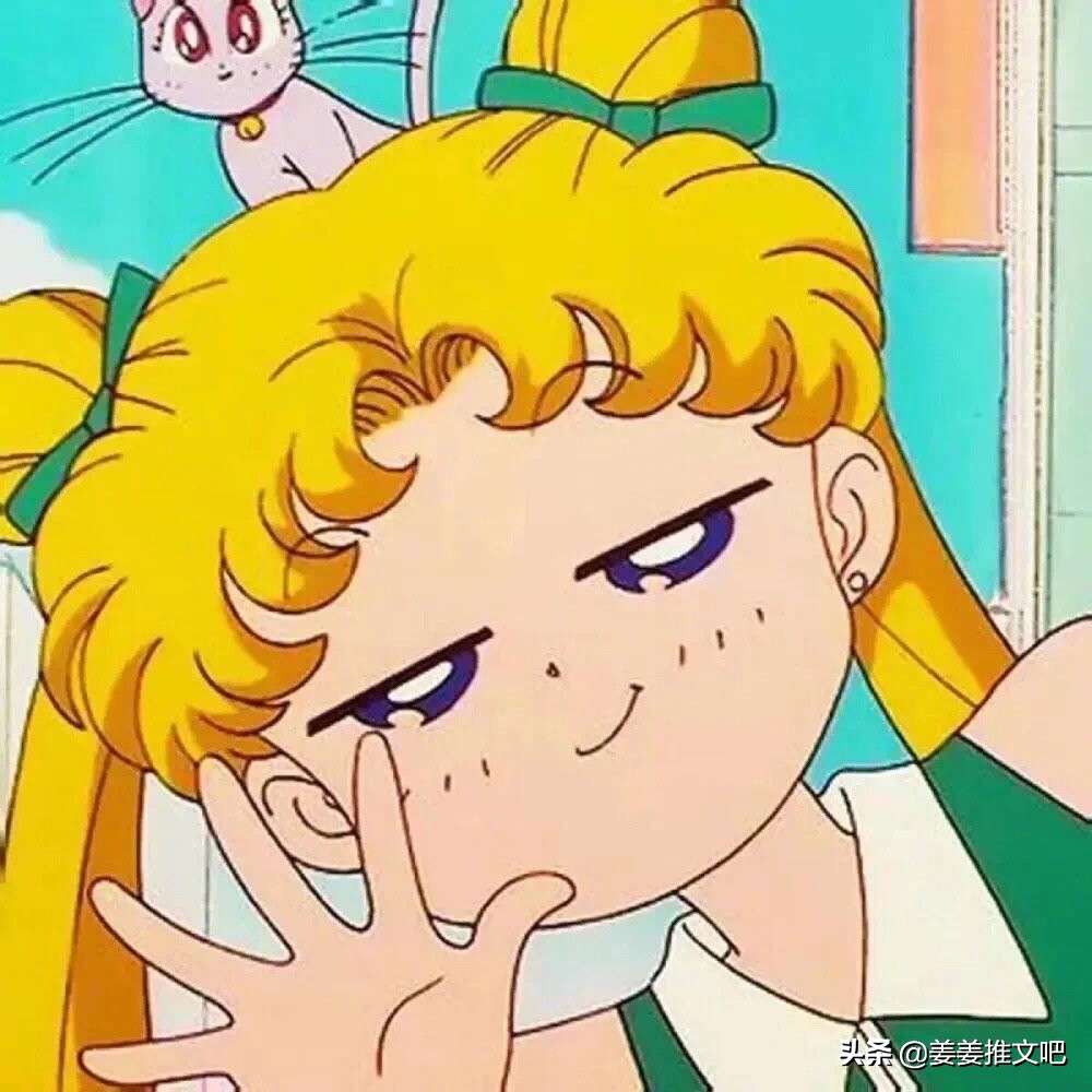 超甜的小说推荐校园文青梅竹马,校园小甜小说推荐