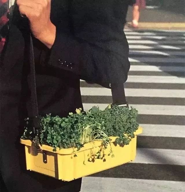 自拍杆是日本人发明的吗,日本自拍杆无用发明