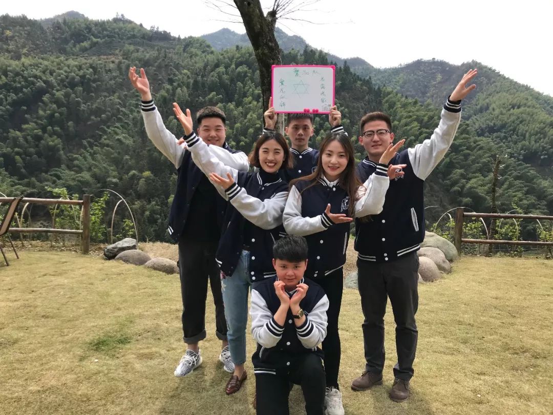 培训训练营3天回顾,星途训练营免费培训