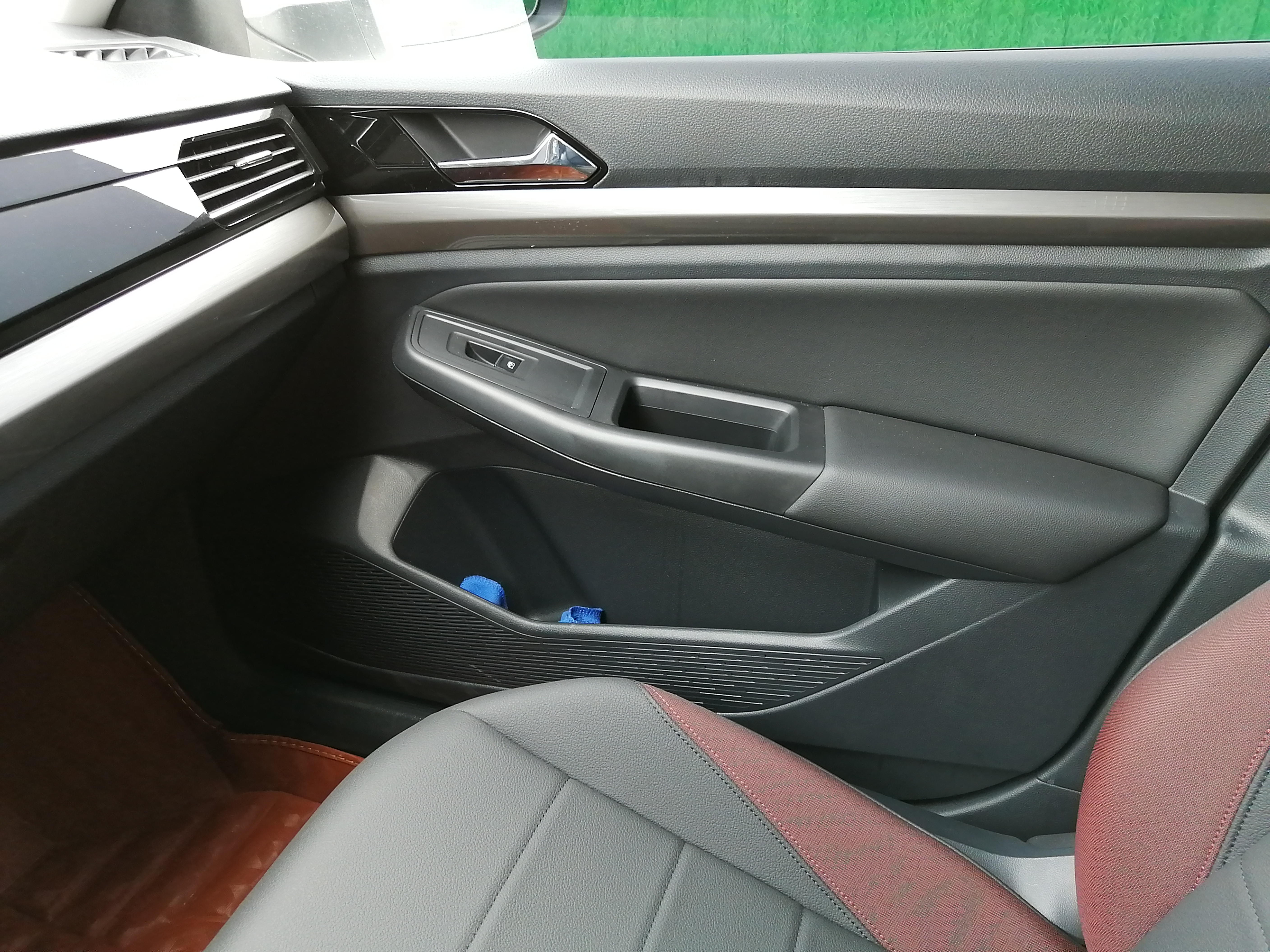 06款宝来和08款宝来外观区别,一汽大众宝来图片