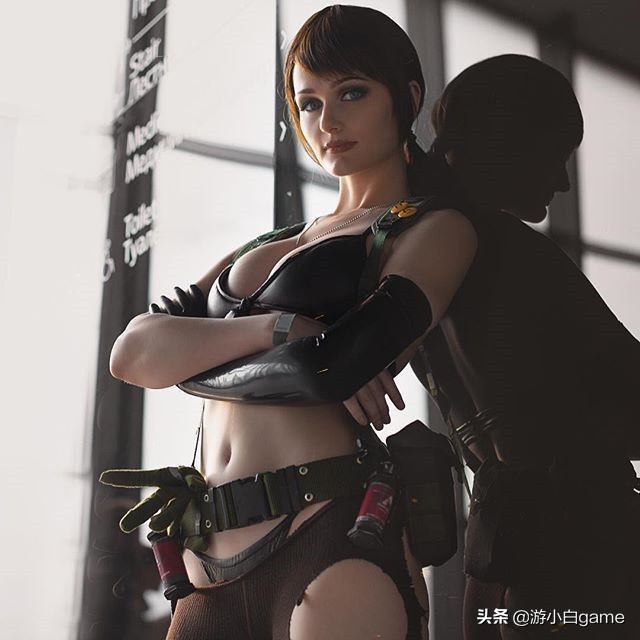 Steam上大批日本游戏开启黄金周特卖！捂好自己的钱包G胖又来了！