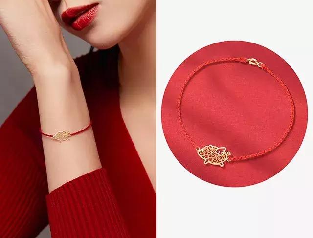 中国传统文化工艺品制作,非遗首饰工艺