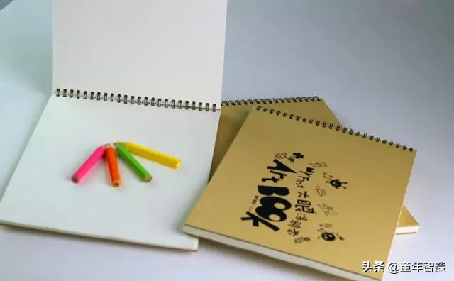 想要有孩子就必须得干了一件事,要想孩子聪明就要做这几件事