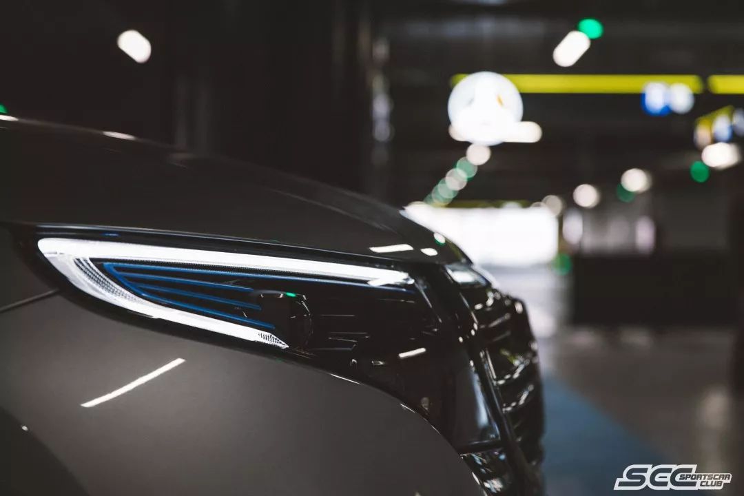 要健康精致！SCCCOFFEEMAP第一弹