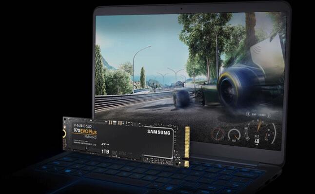 新电脑机械硬盘卡顿解决方法,硬盘导致电脑卡顿