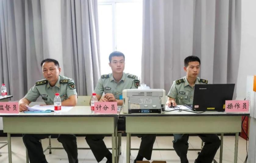 军队文职招聘怎样报名河北,河北区军队文职报名条件