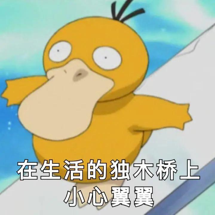 长沙二手车被坑的案例,长沙二手车被骗7000万