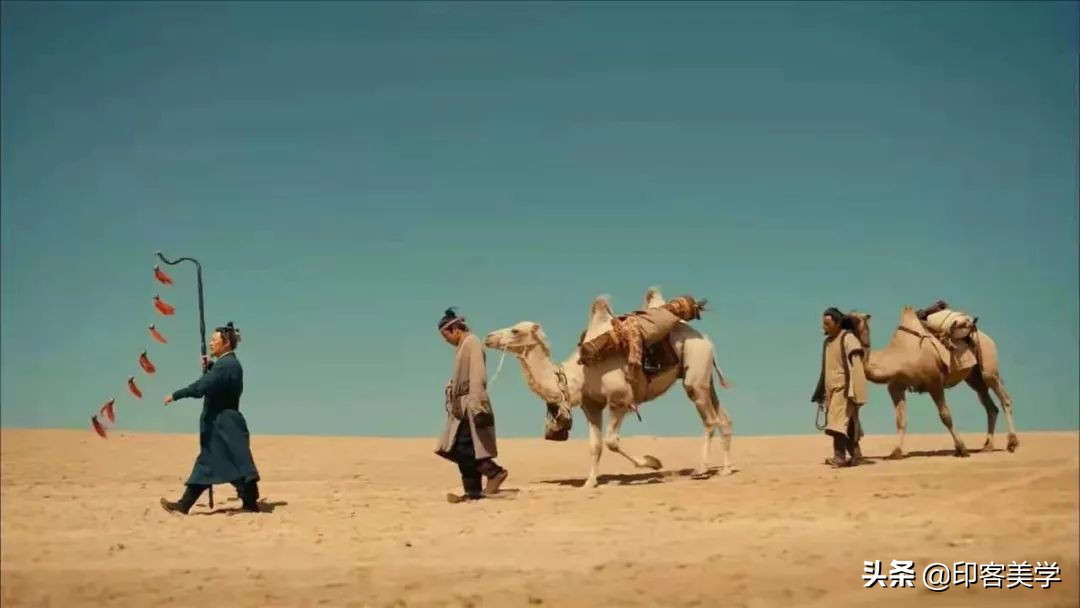 18首最原味的中国民族音乐,10首火爆的民族音乐