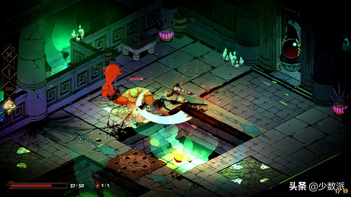 黑五值得入手的单品,黑五折扣游戏