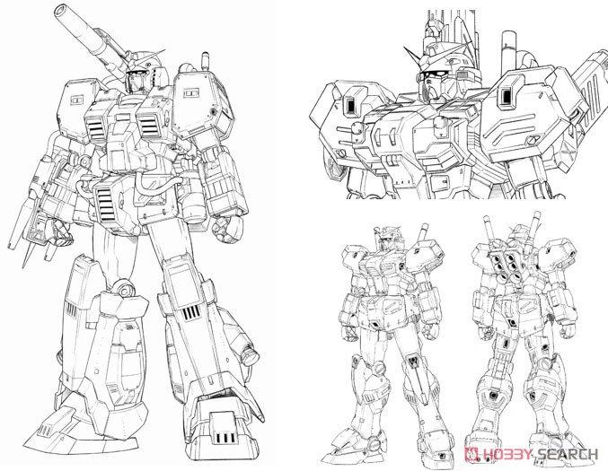 乐高马里奥8月新品介绍,乐高马里奥全套增强包