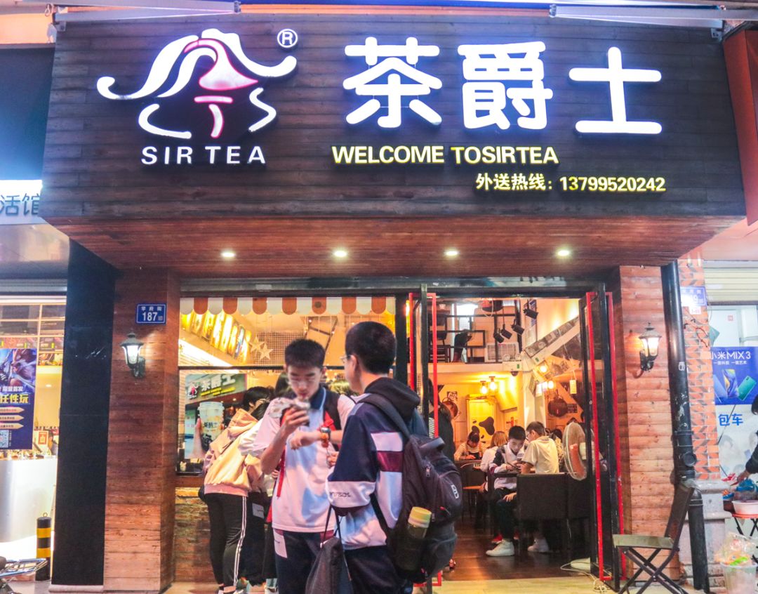 任尔东西南北风不悔李纯截图,任尔东西南北风我亦巍然不动